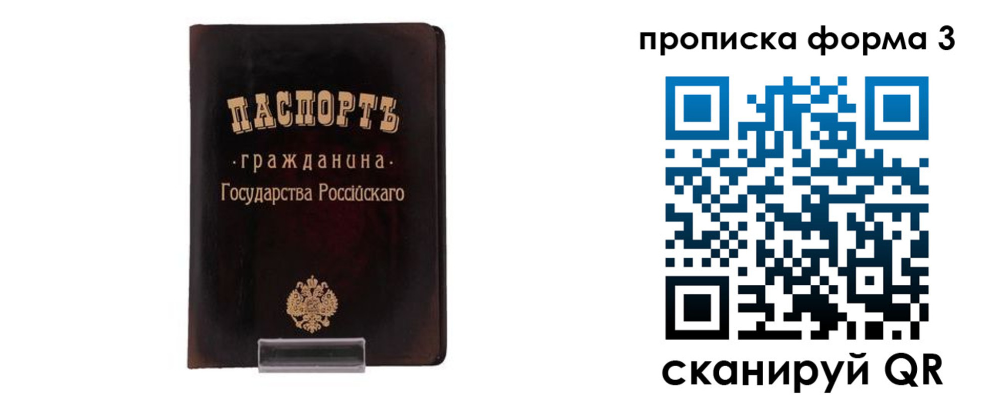 временная регистрация гарантия в Дубовке