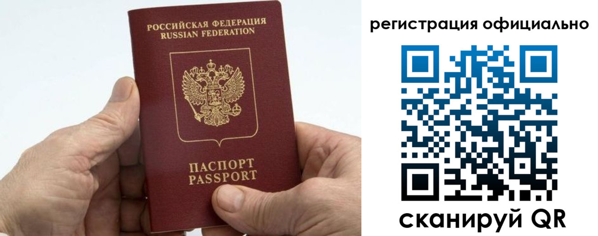 купить прописку в Дубовке
